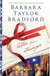 Letter from a Stranger