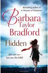 Hidden
