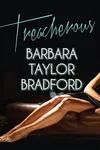 Treacherous