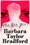 Who Are You?