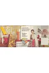 Easy Steps To Successful Decorating