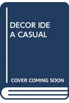 Decor Idea Casual