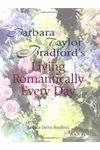 Living Romantically Every Day