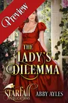 The Lady’s Dilemma