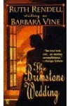 The Brimstone Wedding