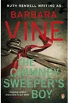 The Chimney Sweeper's Boy
