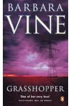 Grasshopper