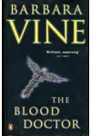 The Blood Doctor