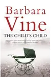 The Child's Child