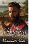 Treating the Mountain Man