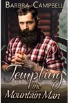 Tempting the Mountain Man
