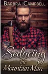 Seducing the Mountain Man