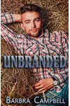 Unbranded