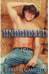 Unbridled