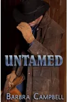 Untamed