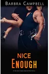Nice Enough