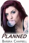 Planned