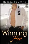 Winning Her