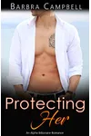 Protecting Her