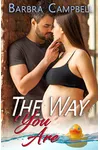 The Way You Are