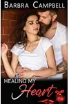 Healing My Heart