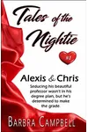 Alexis and Chris