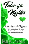 Lachlan and Gypsy
