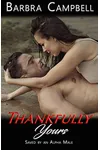 Thankfully Yours