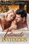 Intimate Invitation