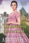 The Governess and the Duke