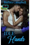 Idle Hands