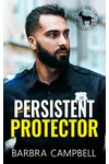 Persistent Protector