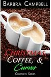 Christmas, Coffee, and Curves
