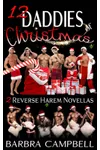 12 Daddies of Christmas