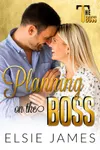 Planning on the Boss