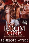 Room One