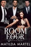 Room Four