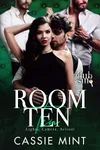 Room Ten: Lights, Camera, Action!