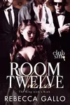 Room Twelve