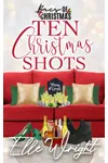 Ten Christmas Shots