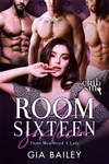Room Sixteen