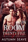 Room Twenty-Five