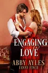 Engaging Love