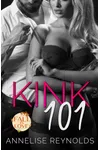 Kink 101
