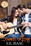 Sounds of Love