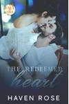 The Redeemed Heart