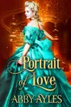 Portrait of Love