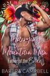 Marrying the Mountain Man