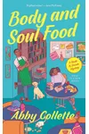 Body and Soul Food