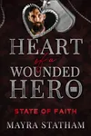State of Faith